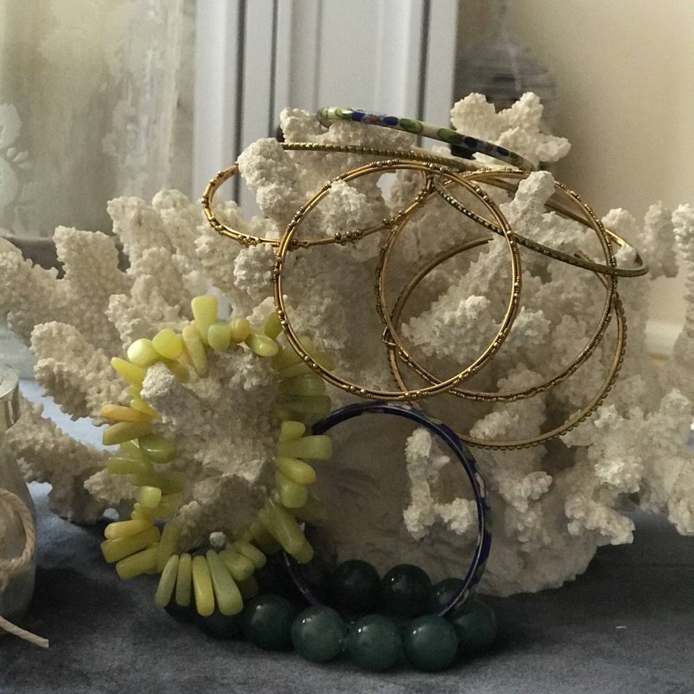 Bracelet Collection - Picture 3 of 5